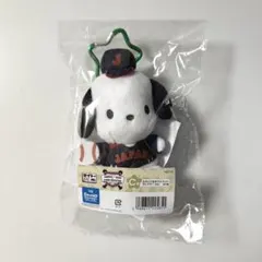 侍ジャパン×サンリオキャラクターズ ポチャッコ