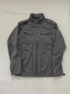 OAKLEY オークリー　ジャケット　XLサイズのサムネイル
