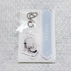 2026年最新】妖狐×僕ss スイパラの人気アイテム - メルカリ