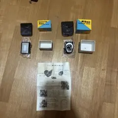 Item thumbnail for item 1e7c79bd-04c0-4434-b953-f0863ab92996