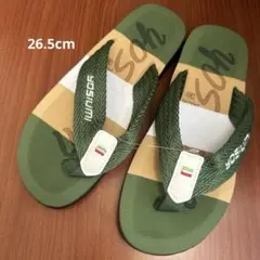 Item thumbnail for item b1585150-df17-4db8-a982-9466310fd568