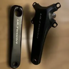 2026年最新】アルテグラ 6800 クランクの人気アイテム - メルカリ