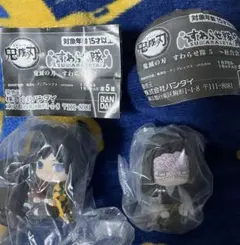 Item thumbnail for item b168d25a-0db0-4a89-9df6-0e352a14afb5