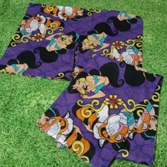 Disney ジャスミン 浴衣 大人用 - メルカリ