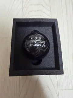 2026年最新】タイプR シフト FD2の人気アイテム - メルカリ