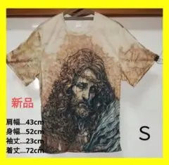 ＡＴＳ様 リクエスト 2点 まとめ商品