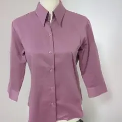 Item thumbnail for item 0d817859-ca44-4dc9-a7fb-cbc6caeece02