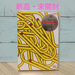 SMAP/Clip!Smap!コンプリートシングルス〈3枚組〉 - メルカリ