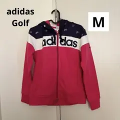 Item thumbnail for item bb73c4f7-a77c-4981-bd04-e636c0953cb5