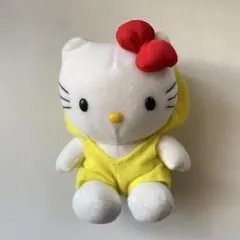 2026年最新】キティ着ぐるみの人気アイテム - メルカリ