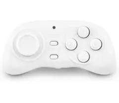 ゲームパッド ワイヤレス コントローラー