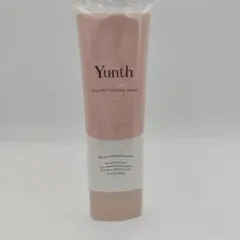 Yunth Pure VC Cleansing Cream 120g