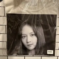 Item thumbnail for item 21c43f5c-1ccd-43d2-ad9a-c7558da60925