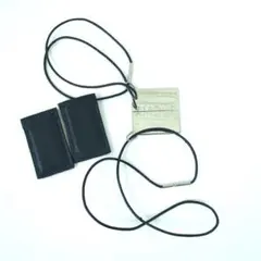 MINT様専用HERMES エルメス アスドゥクール Y刻印 ネックレス - メルカリ