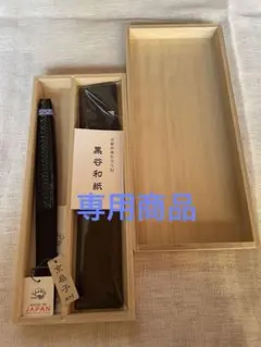 Item thumbnail for item ec5aa1b9-5b6d-43ae-b783-0a12fa263168