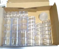 Item thumbnail for item 724f2568-48b6-4277-be4b-3a3966dc9f4d