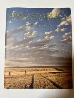 Item thumbnail for item 6391f732-d16e-4e67-a6c3-8cb8c8b526d7