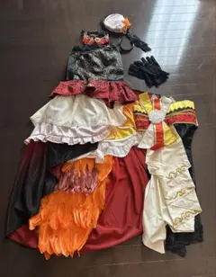 2026年最新】高垣楓 コスプレ衣装の人気アイテム - メルカリ