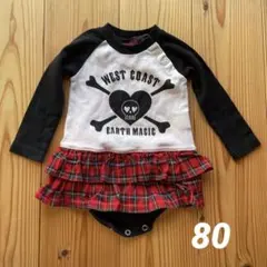 Item thumbnail for item 26a139fd-d614-4940-9e18-f0474de143e6