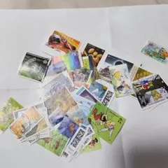 ドイツ連邦 使用済み切手セット 2025年最新】ドイツ切手の人気アイテム - メルカリ