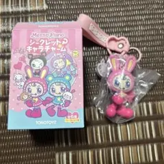 Item thumbnail for item d57d4798-62b4-4d1d-ba73-a819c10abfc2