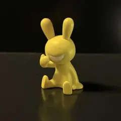 スタジオソータ ブラックラビット BLACK RABBiT4 檸檬