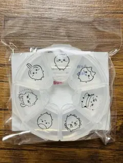 Item thumbnail for item 3d77acfd-476a-48ca-882f-72cc959904e9