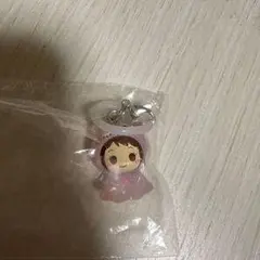 僕のヒーローアカデミア 麗日お茶子 カプセルフィギュア