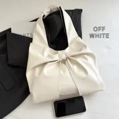 Item thumbnail for item 06f02dfd-e9df-4b8b-9699-4e90396eef67