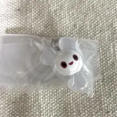 TWICE LOVELYS めじるしアクセサリー　ダヒョン