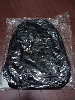 2025年最新】ポルノグラフィティ リュックの人気アイテム - メルカリ