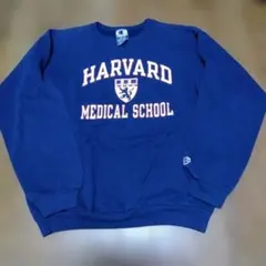 古着屋 Champion チャンピオン トレーナー スウェット