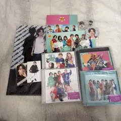 Item thumbnail for item a9b60247-cbc6-4ee2-81bd-1cf05241cbaf