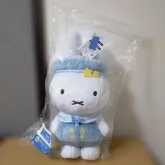 2026年最新】特大 ミッフィー ぬいぐるみの人気アイテム - メルカリ