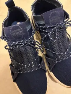 Item thumbnail for item a0721797-81f0-4033-9708-d549f404b6da