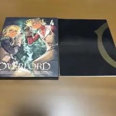 2025年最新】オーバーロード 特典小説 プロローグの人気アイテム