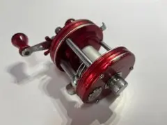 Abu 5000 シリアル№ 852650 ベイトリールのサムネイル