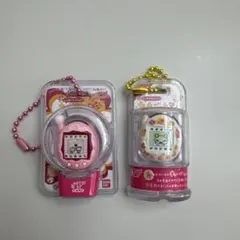 たまごっちボーロ3 ☆２個セット