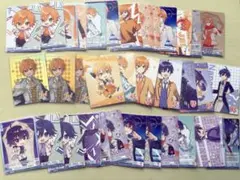 すとぷり ジェル ななもり。 カード類まとめ売り