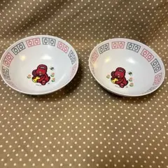 レア！ニッポンハムホームランソーセージ前期版 76年版 長島茂雄