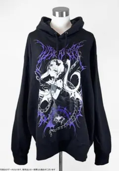 Item thumbnail for item e0103266-a466-4c01-8e51-599755a96927