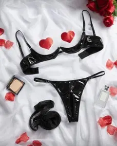 ももざぶろう様 リクエスト 4点 まとめ商品