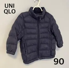 ダウンコート ジャケット・コート