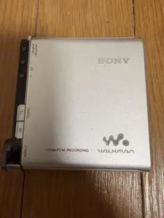 2026年最新】mz-rh1の人気アイテム - メルカリ