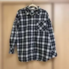 Item thumbnail for item 90f6b70e-22dd-4c9c-a78f-e3fa20b328be