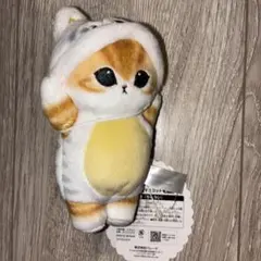 riruco様 リクエスト 2点 まとめ商品