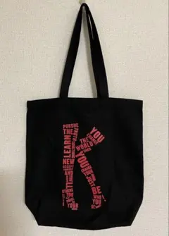 2025年最新】キンキーブーツ ポーチの人気アイテム - メルカリ