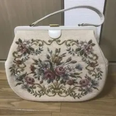 未使用級】atneK by Scrap Book 本革 A4軽量 トートバッグ - メルカリ