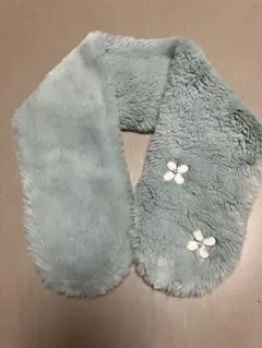 ファーマフラー マフラー