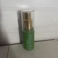 2025年最新】ドテラ サルベルの人気アイテム - メルカリ